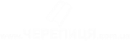 Черепиця.com.ua