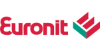 euronit.com.ua