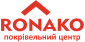 ronako.com.ua